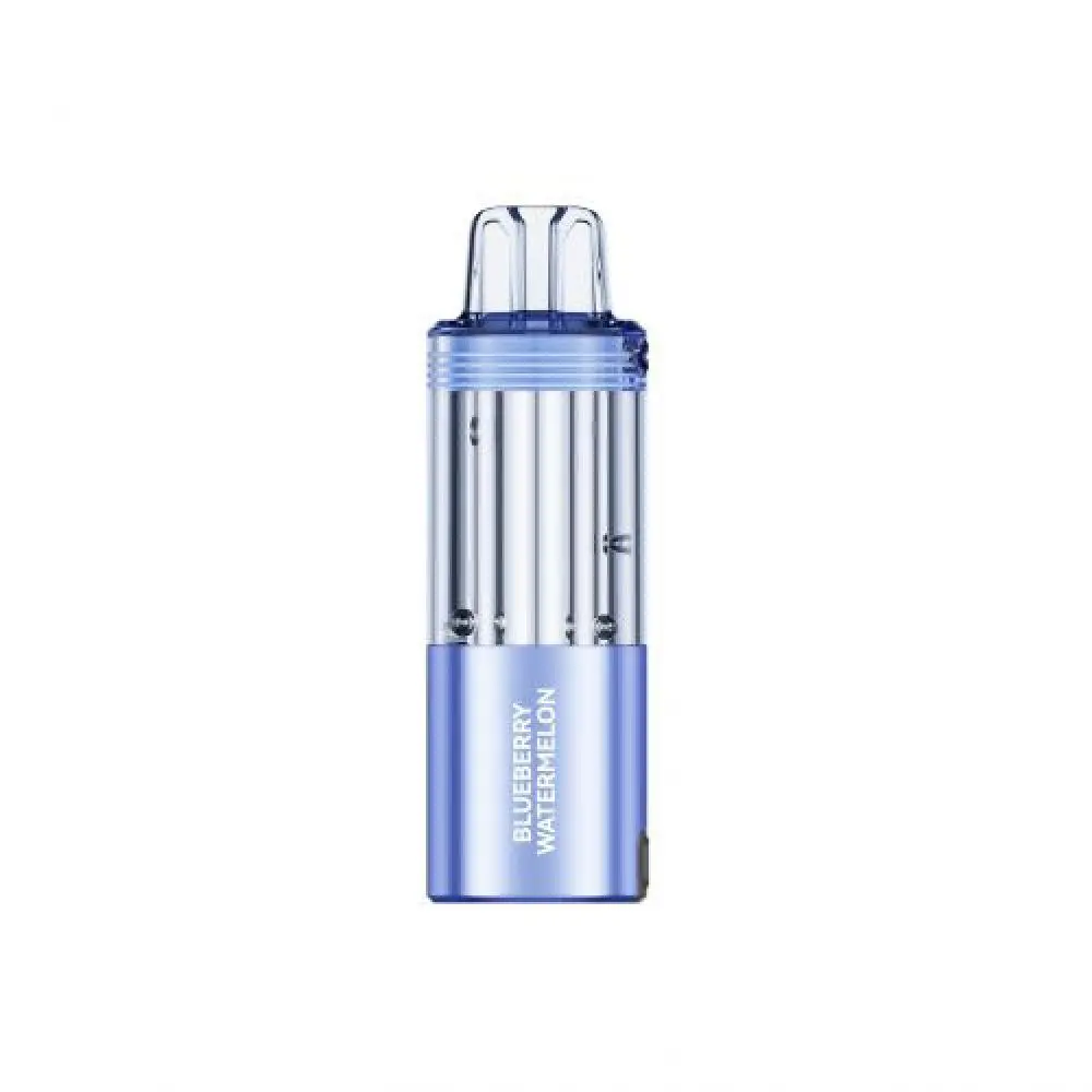 FOGER SWITCH PRO 30000 PUFFS DISPOSABLE POD - Geek Pulse US