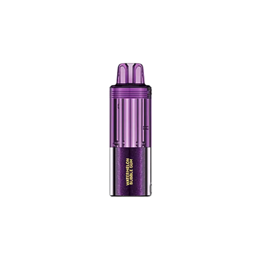 FOGER SWITCH PRO 30000 PUFFS DISPOSABLE POD - Geek Pulse US