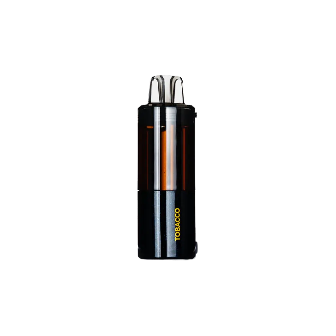 FOGER SWITCH PRO 30000 PUFFS DISPOSABLE POD - Geek Pulse US