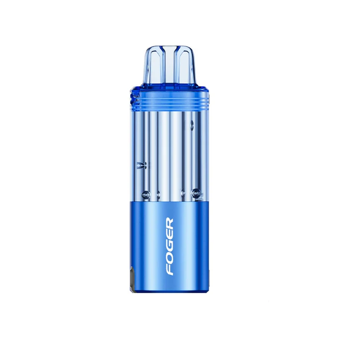 Foger Switch Pro 30K Disposable Pod - Geek X Vape US