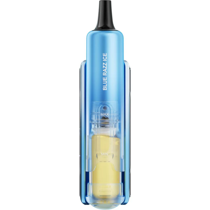 Lost Mary NERA Fullview 70K Disposable Kit - Geek X Vape US