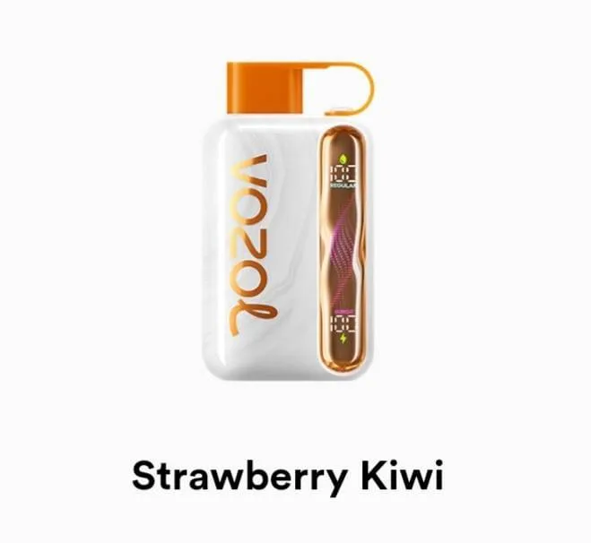 VOZOL Star 40000 Disposable - Geek X Vape US