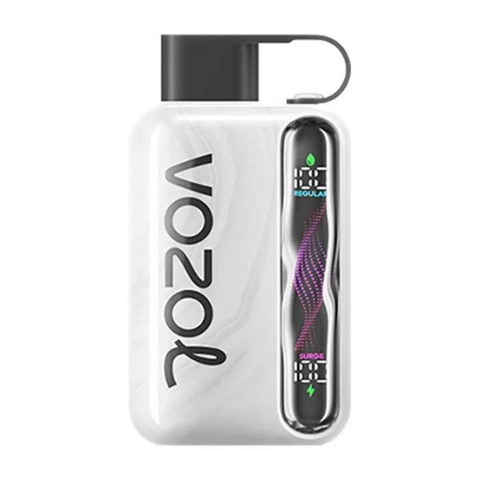 VOZOL Star 40000 Disposable - Geek X Vape US
