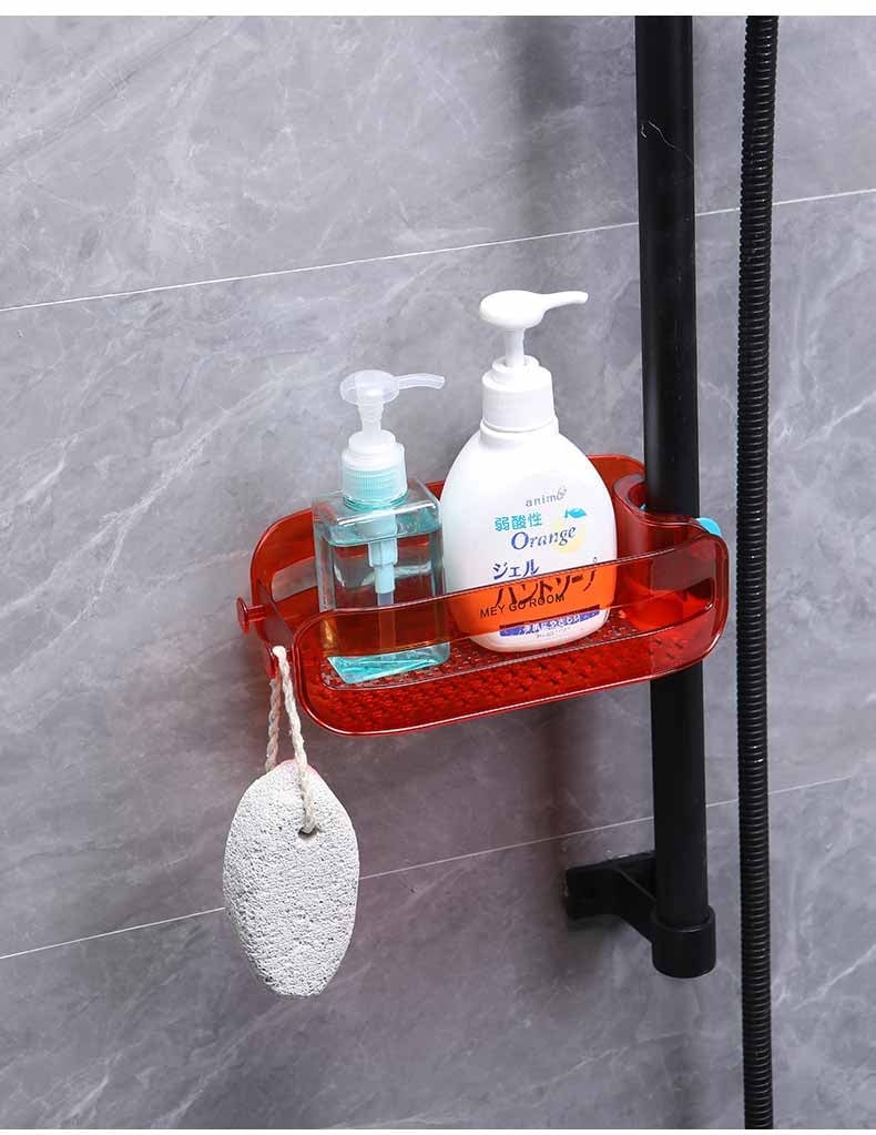Kitchen Bathroom Sink Faucet Draining Rack🌲Early Christmas Sale- SAVE 48% OFF