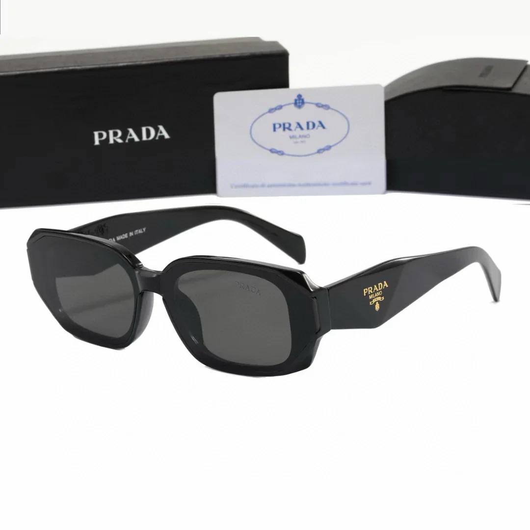 6 colors new hot sunglasses 160S