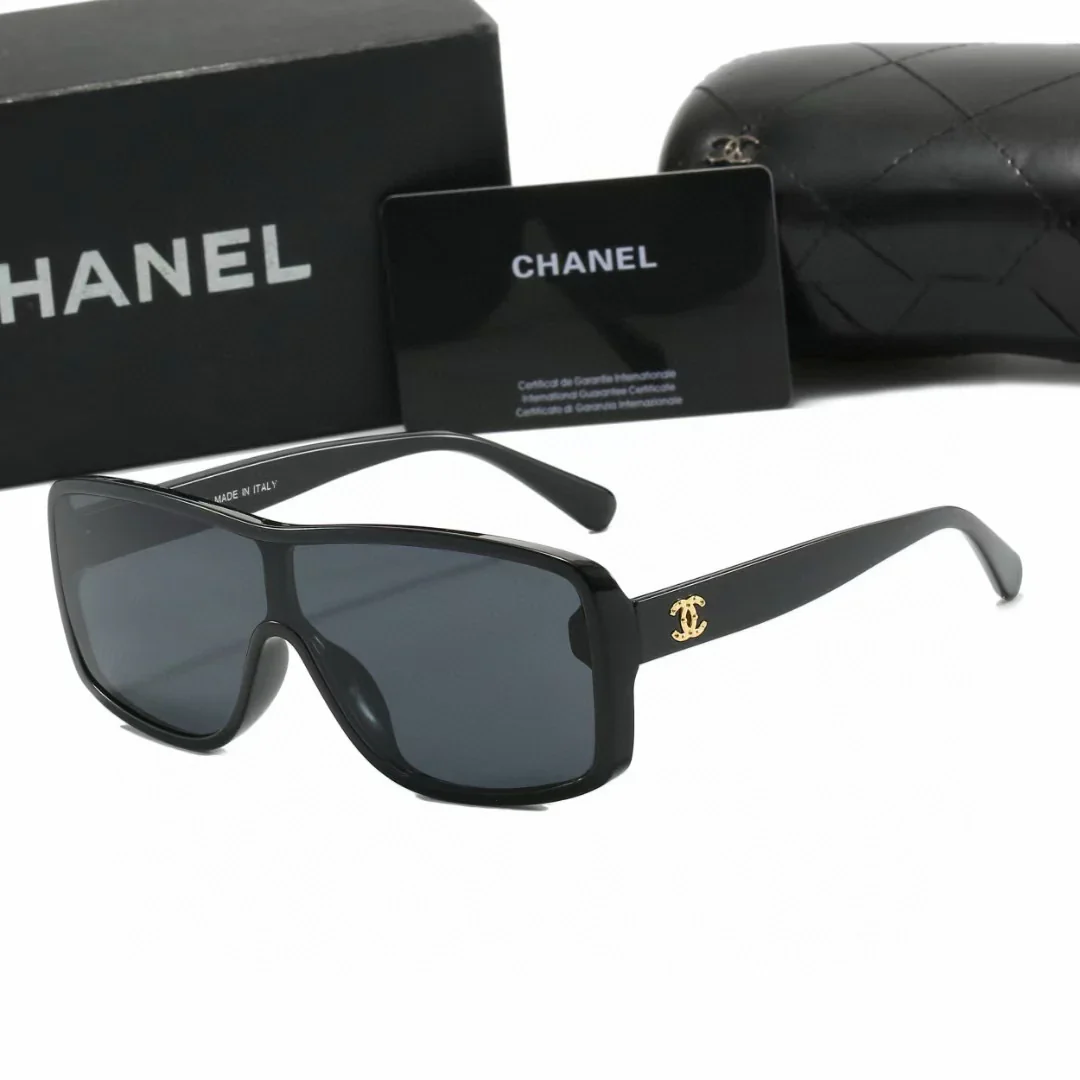 7 colors hot sunglasses  9121