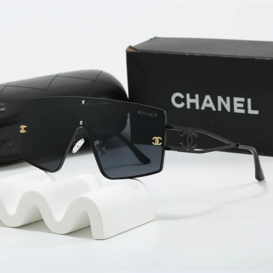 7 colors fashion sunglasses