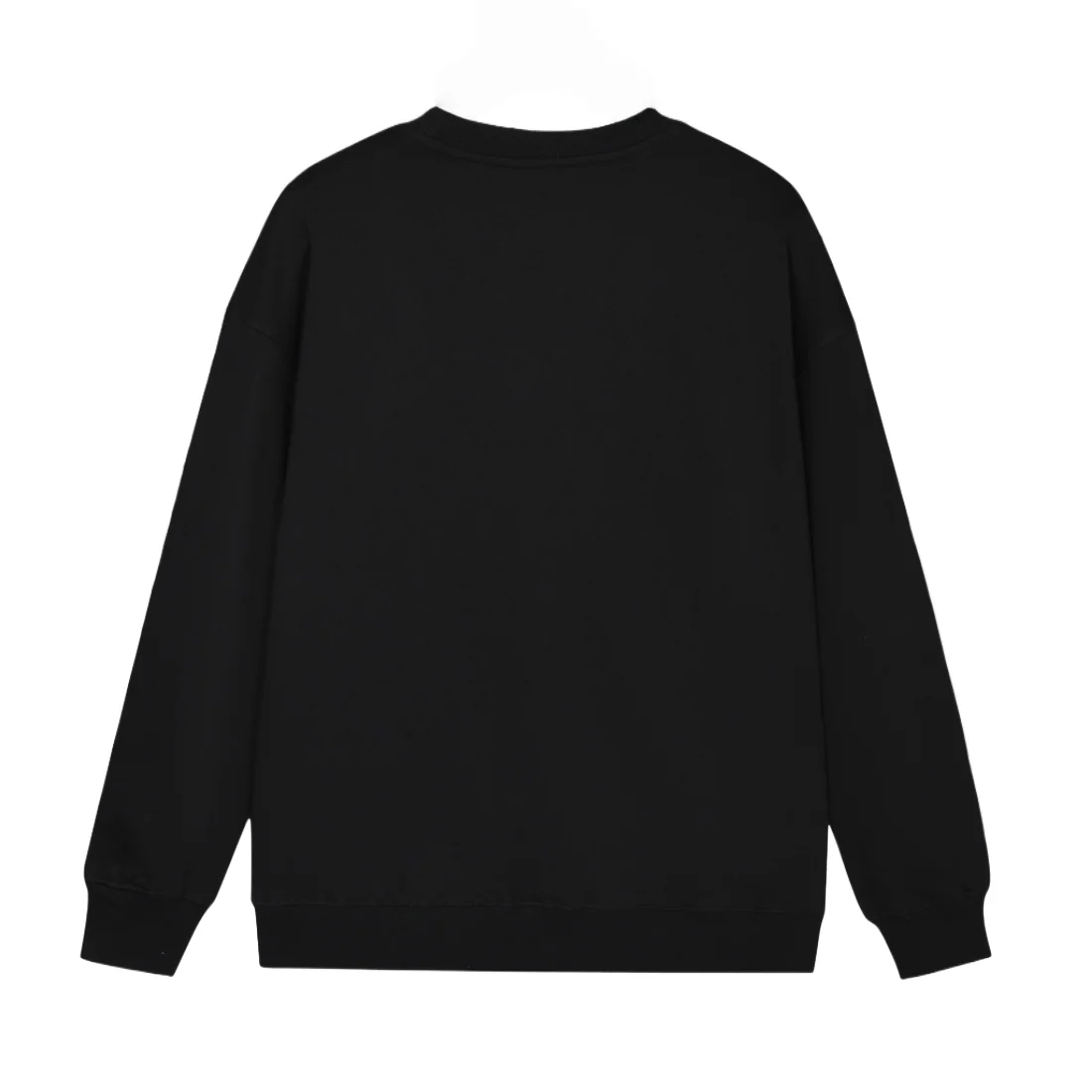 Monster Eyes Sweatshirt