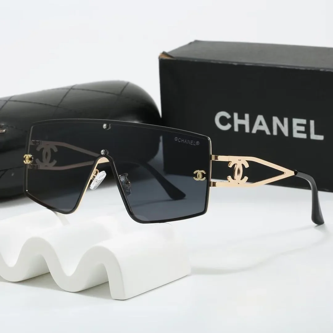 7 colors fashion sunglasses