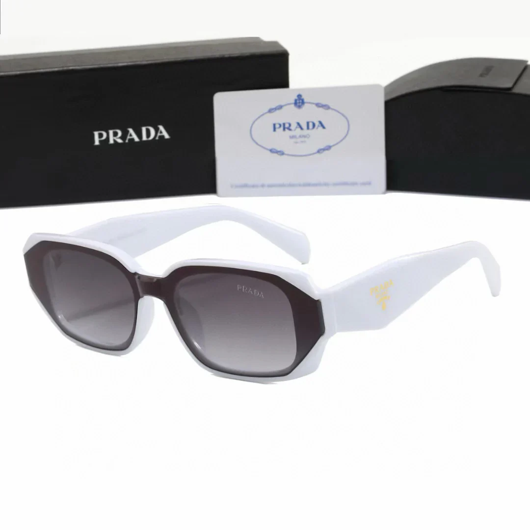 6 colors new hot sunglasses 160S