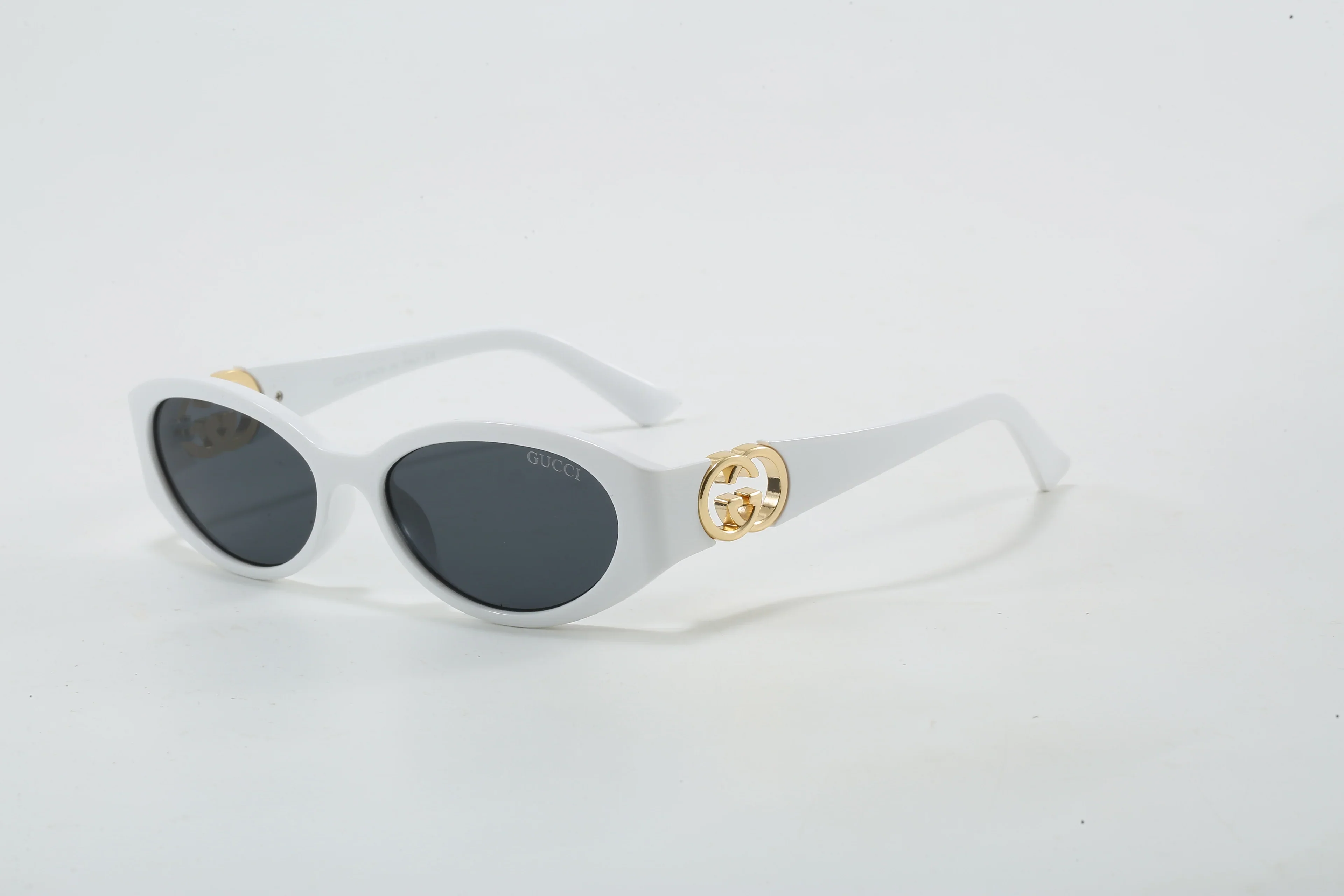 2024 new hot sunglasses  9659