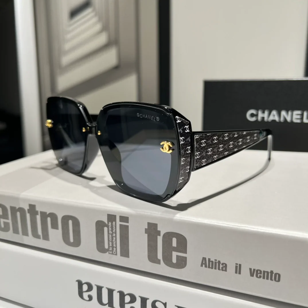 7 colors of fashionable and popular sunglasses 8434