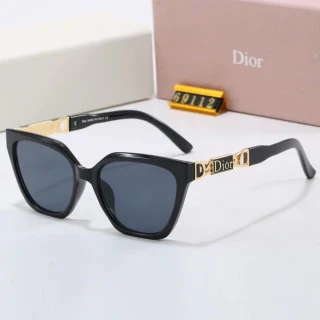 Full frame sunglasses 69112