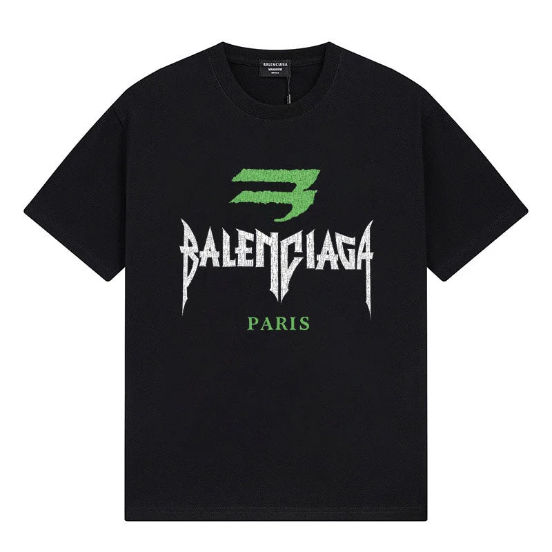 Personalized Printed T-Shirt