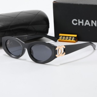 7 colors new round lens sunglasses  2`121`