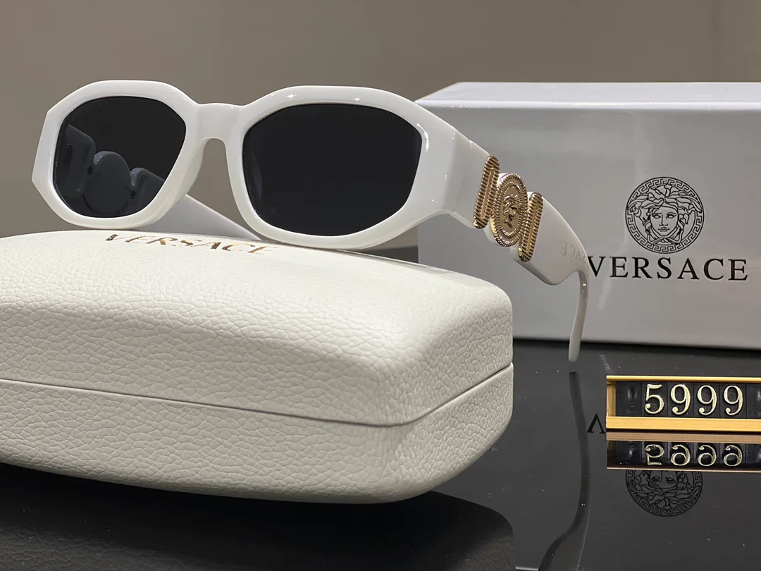 4 colors popular sunglasses  5999