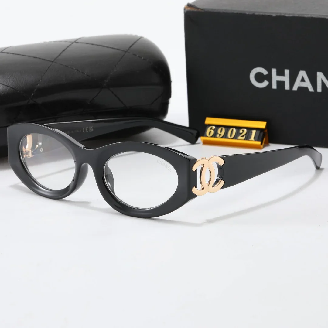 7 colors new round lens sunglasses  2`121`