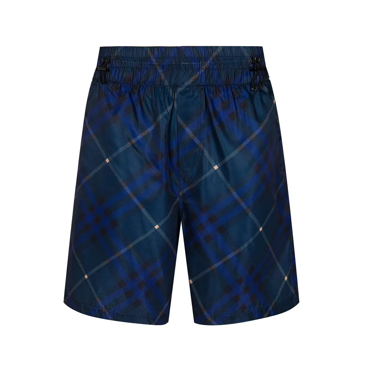 Men's Shorts