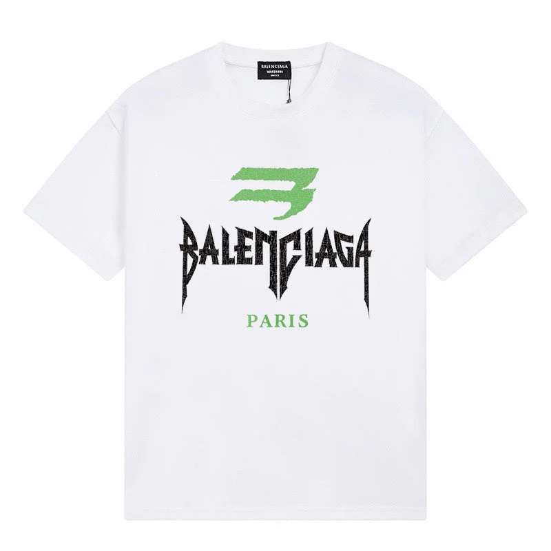 Personalized Printed T-Shirt