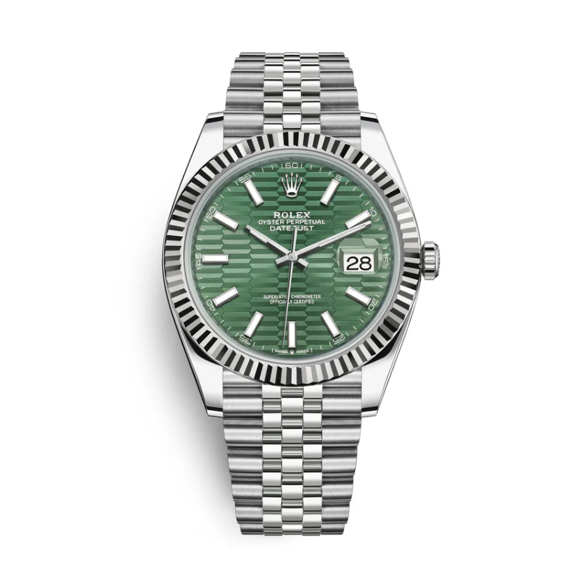 DATEJUST
