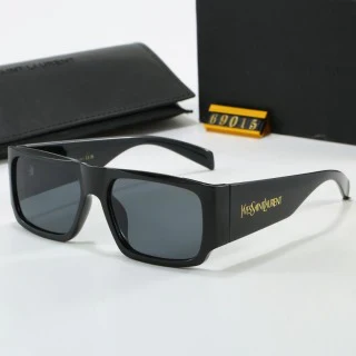 full frame sunglasses