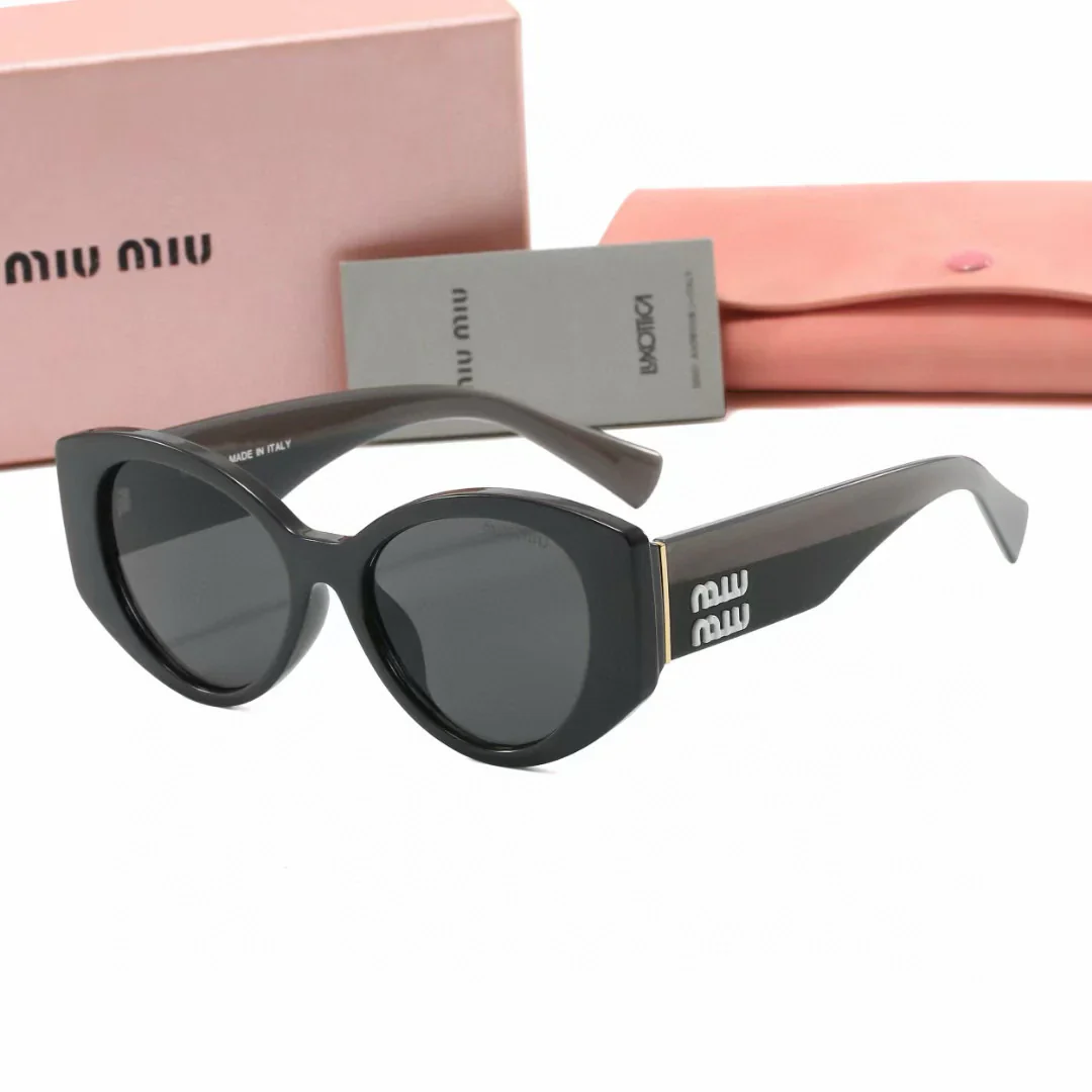 6 colors new hot sunglasses  03ws