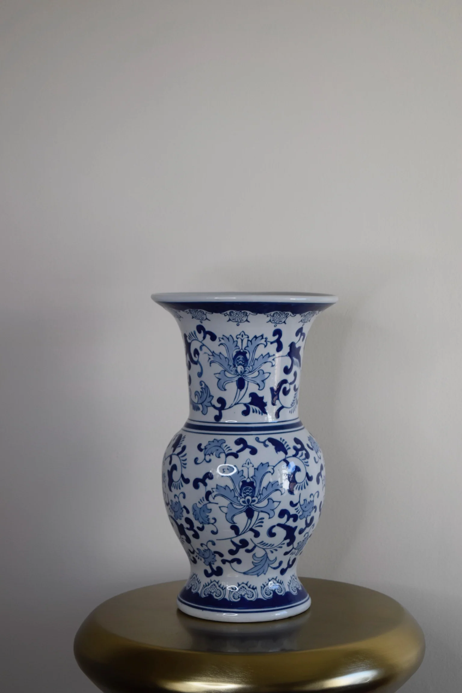 Mediterranean Lemon bouquet