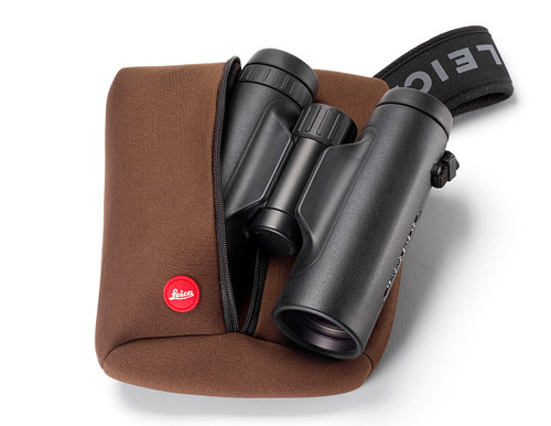 Leica Trinovid 10 x 42 HD