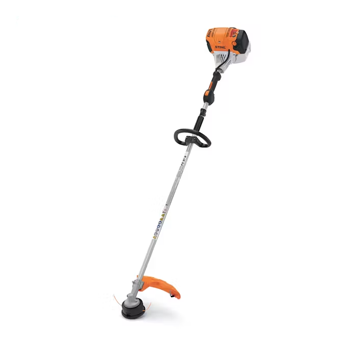 STIHL FS 91 R Trimmers & Brushcutters