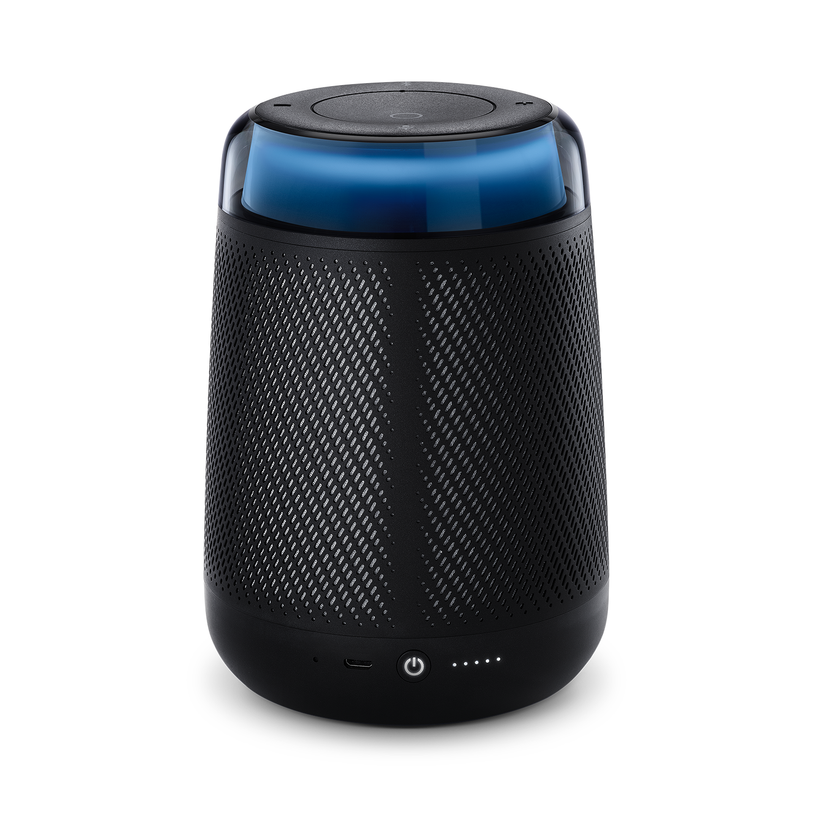 Harman Kardon Allure Portable