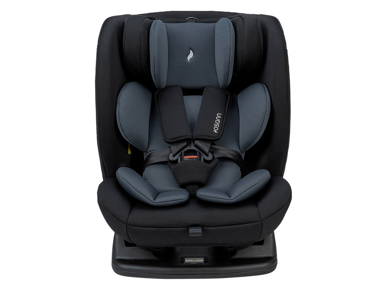 Osann Kinderautositz »Huddle i-Size«, mitwachsend