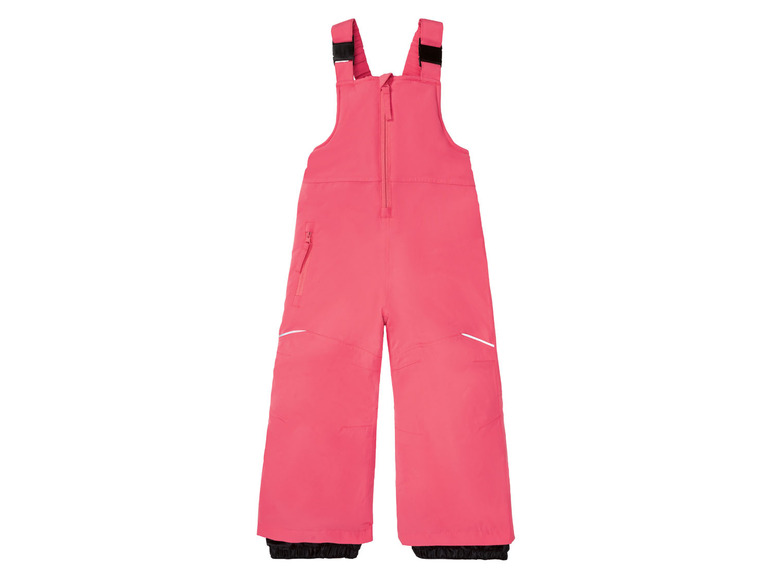 lupilu® Kleinkinder Skihose, wind- und wasserdicht