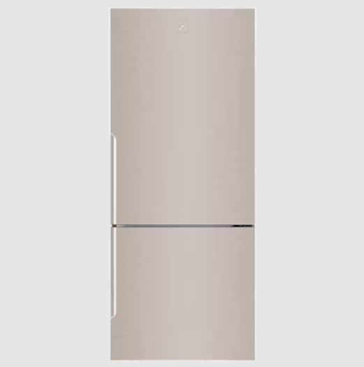Electrolux 431L UltimateTaste 500 top freezer refrigerator