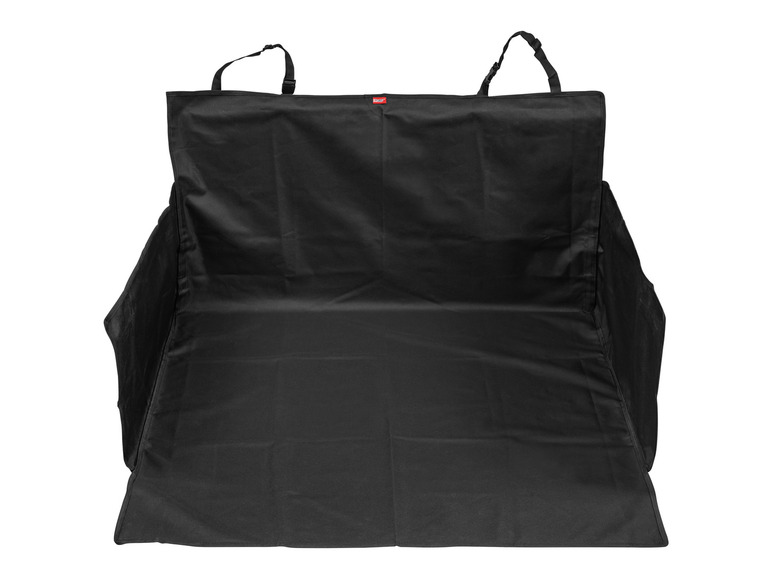 ULTIMATE SPEED® Kofferraumschondecke / Kofferraum Organizer / Faltbarer