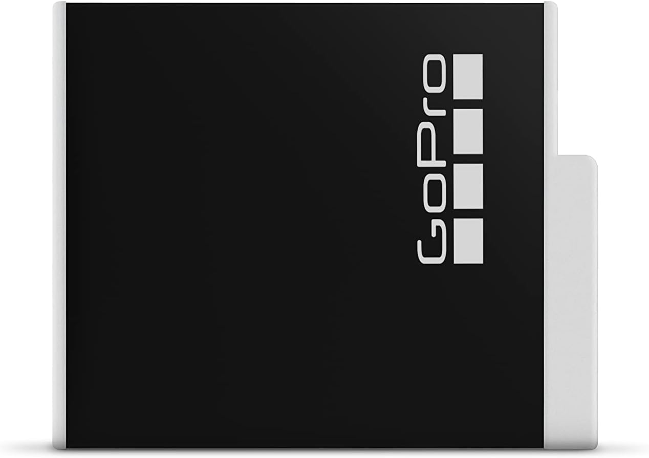 GoPro Enduro Battery - Official Accessory