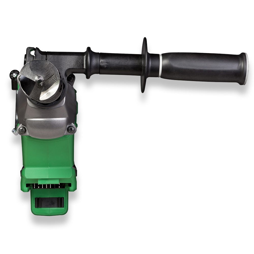 HIKOKI 36V Brushless 13mm Impact Drill Skin D3613DA(H4Z)