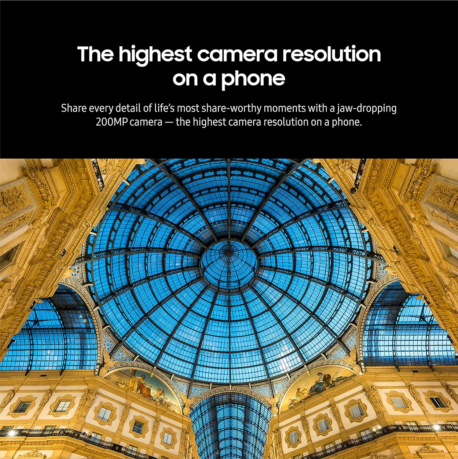 SAMSUNG Galaxy S23 Ultra Cell Phone, Unlocked Android Smartphone, 256GB, 200MP Camera, S Pen, Night Mode, Record 8K Video, Long Battery Life, Fastest Mobile Processor