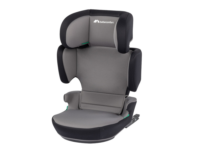 bebeconfort Kindersitz »Road Fix i-Size«, mit Isofix, leicht und klappbar