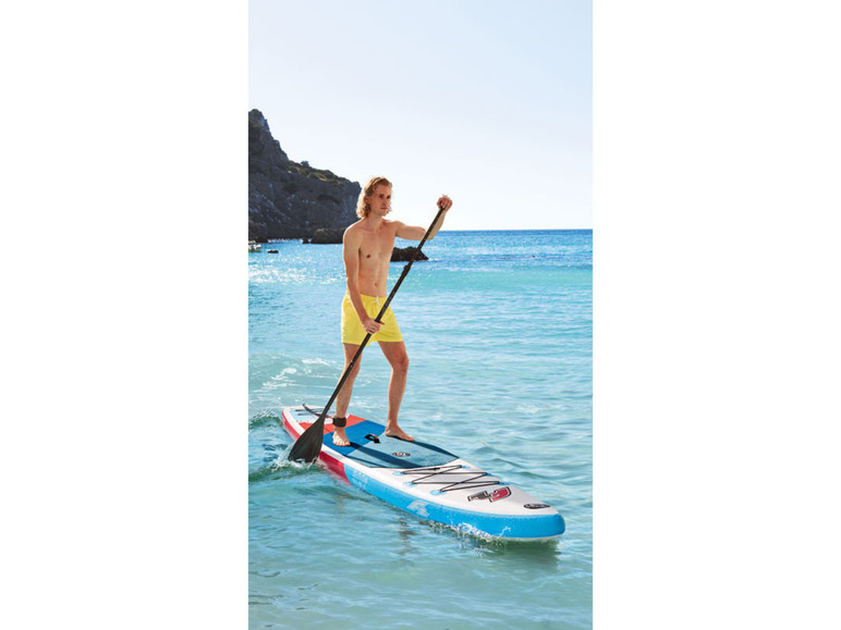 F2 SUP »Touring 11'6