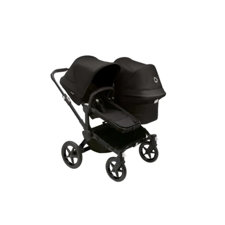 Stroller Sets