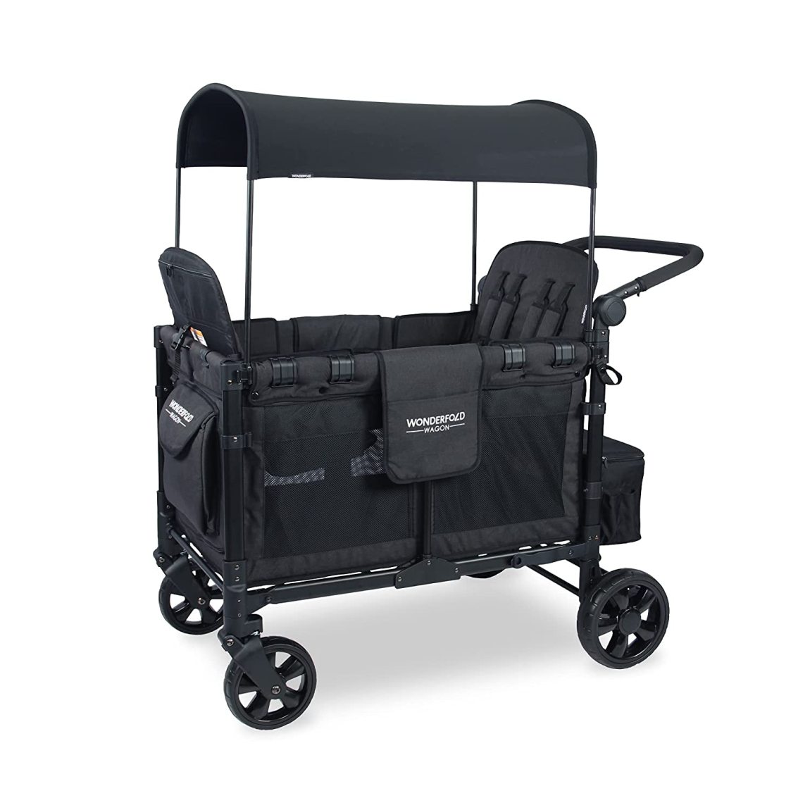 Stroller Wagon