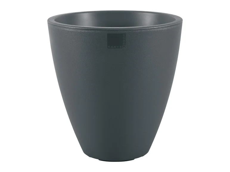 PARKSIDE® Pot pour plantes, Ø 40 cm