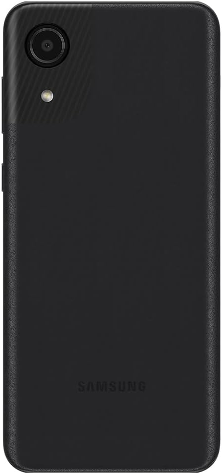 SAMSUNG Galaxy A03 Core (SM-A032/DS)