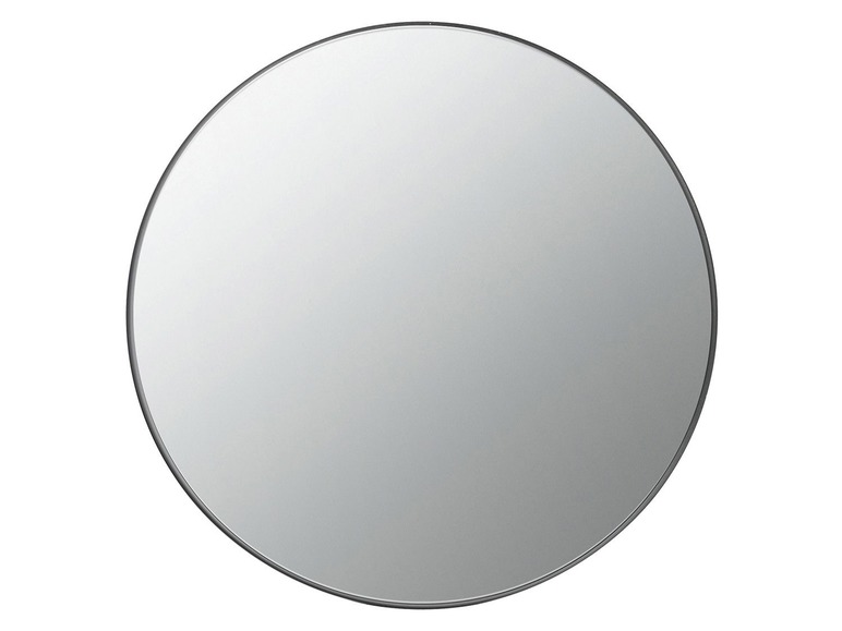 Reer Reer Safety View Sicherheitsspiegel