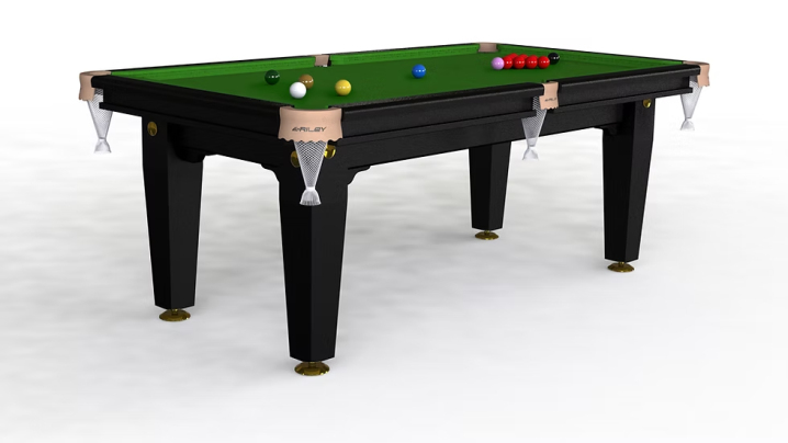7ft Riley Grand - Snooker LITE Table