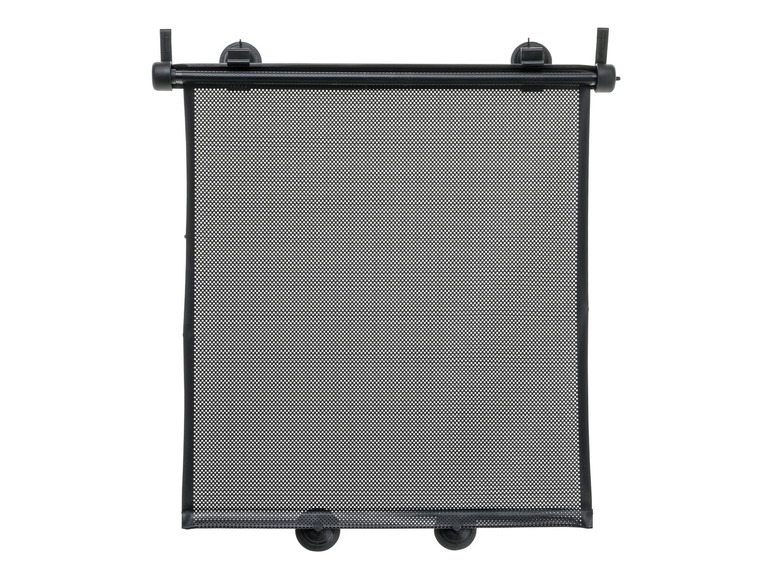 ULTIMATE SPEED® Auto Sonnenschutz