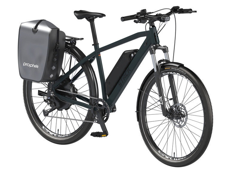 Prophete E-Bike Trekking SUV, 29 Zoll