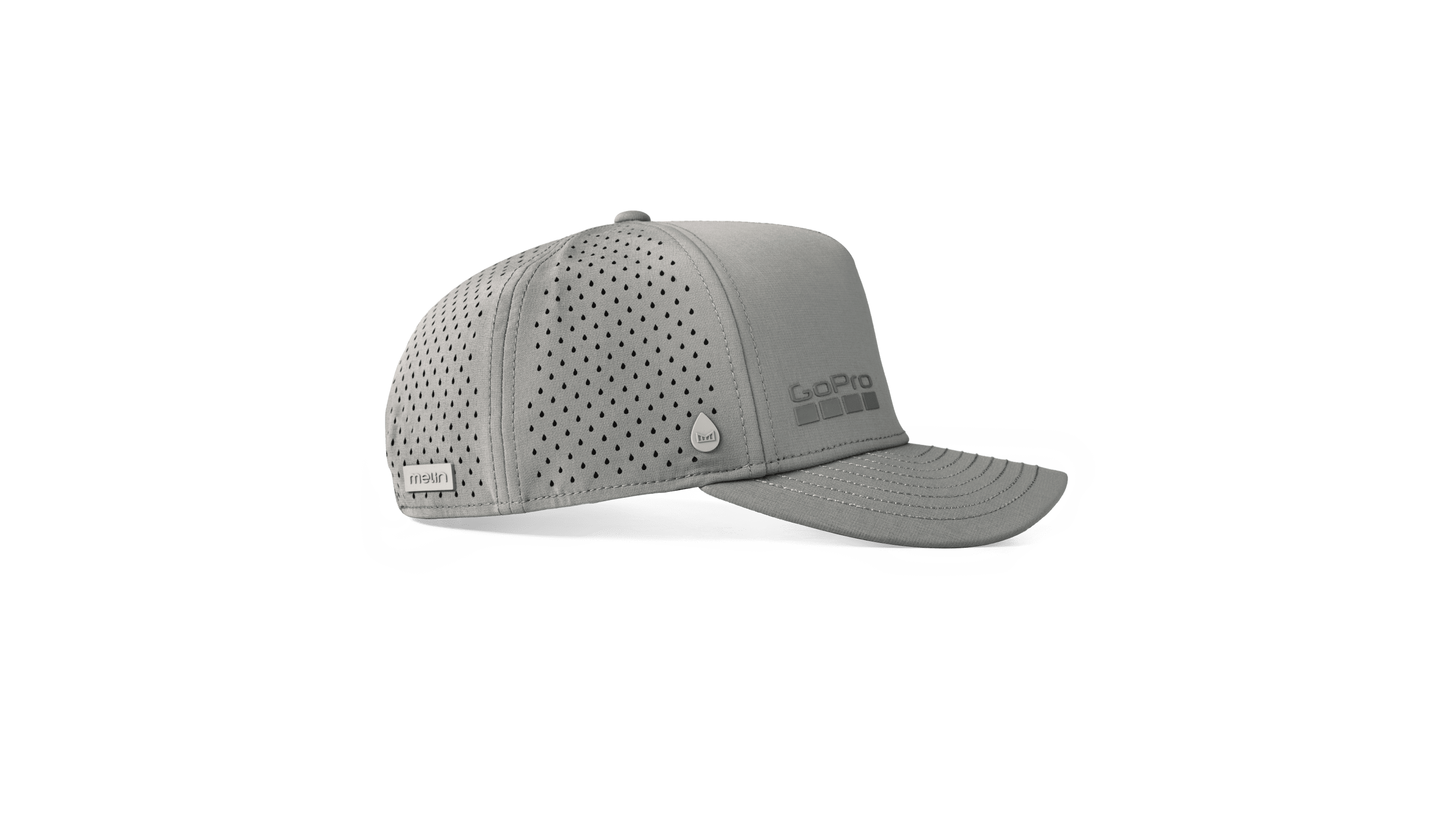 melin Odyssey HYDRO Hat