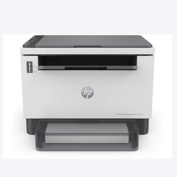 HP Printer