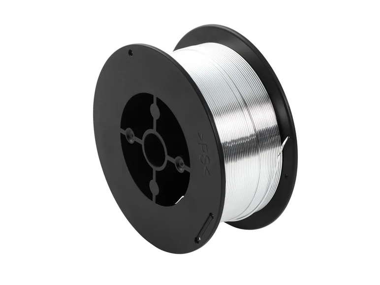 PARKSIDE® Fil d'aluminium, 1,0 mm